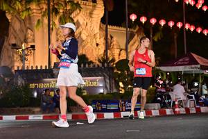 BIB: 
                            <button type="button" onclick="openModal(24440574)" class="btn btn-primary btn-sm float-right btn-popup" data-toggle="modal" data-target=".modal-high-quality">
                        <i class="fas fa-shopping-cart"></i> Add to Cart
                    </button>
                                            <button type="button" onclick="isThisMe(24440574, true)" class="btn btn-success btn-sm float-right btn-popup btn-isme hidden" data-toggle="tooltip" data-placement="bottom" title="นี่คือรูปของคุณใช่ไหม คลิกที่นี่เพื่อเอาเข้าอัลบั้ม">
                        <i class="fas fa-plus"></i> Add to album
                    </button>
                    <button type="button" onclick="isThisMe(24440574, false)" class="btn btn-warning btn-sm float-right btn-popup btn-isnotme hidden">
                        <i class="fas fa-ban"></i> Remove from album
                    </button>